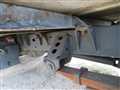1998 Toyota Toyoace