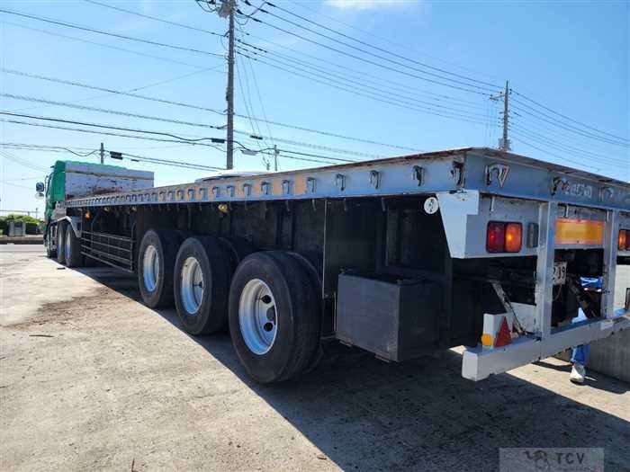 2008 Other All Other All