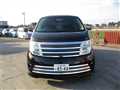 2007 Nissan Elgrand