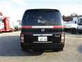 2007 Nissan Elgrand