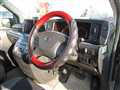2007 Nissan Elgrand
