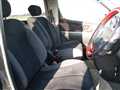 2007 Nissan Elgrand