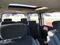 2007 Nissan Elgrand