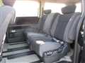 2007 Nissan Elgrand