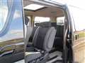 2007 Nissan Elgrand