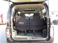 2007 Nissan Elgrand