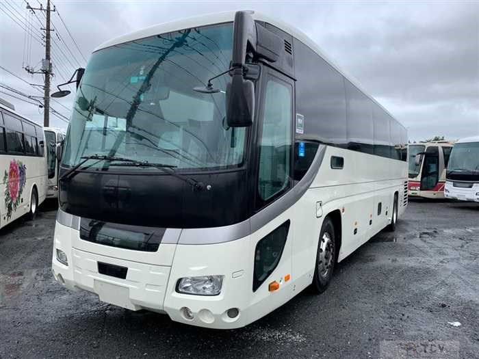 2011 Isuzu Isuzu Others