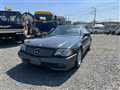 1991 Mercedes-Benz Mercedes-Benz Others