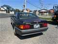 1991 Mercedes-Benz Mercedes-Benz Others