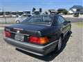 1991 Mercedes-Benz Mercedes-Benz Others