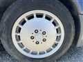 1991 Mercedes-Benz Mercedes-Benz Others