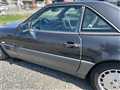 1991 Mercedes-Benz Mercedes-Benz Others