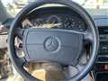 1991 Mercedes-Benz Mercedes-Benz Others