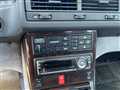 1991 Mercedes-Benz Mercedes-Benz Others