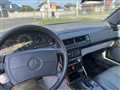 1991 Mercedes-Benz Mercedes-Benz Others