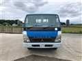 2003 Mitsubishi Canter