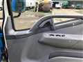 2003 Mitsubishi Canter