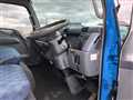 2003 Mitsubishi Canter