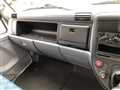 2003 Mitsubishi Canter