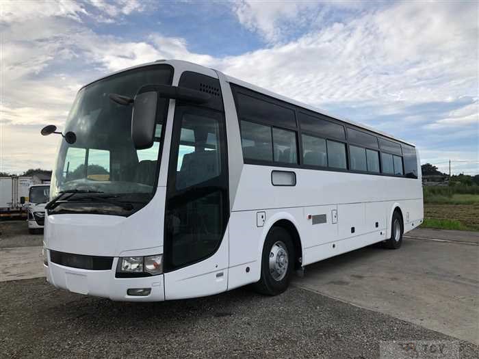 2008 Mitsubishi Mitsubishi Others