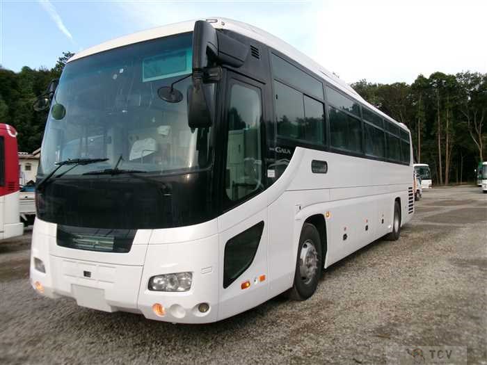 2008 Isuzu Isuzu Others