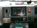 2008 Isuzu Isuzu Others