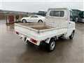 2004 Mitsubishi Minicab Truck