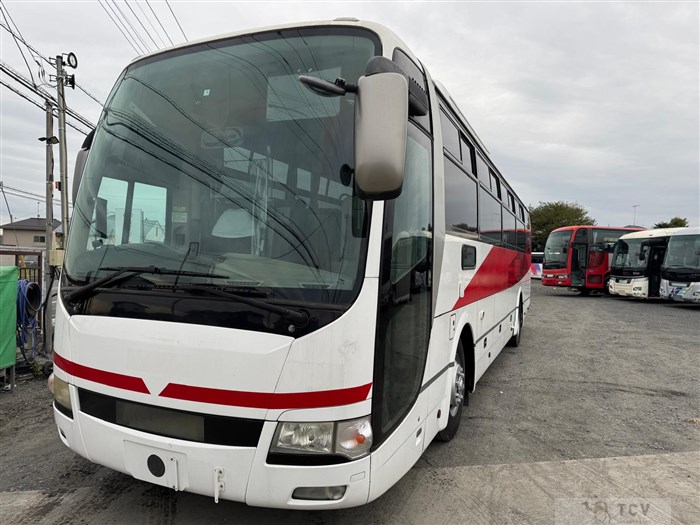 2010 Mitsubishi Mitsubishi Others