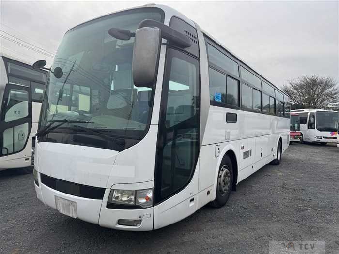 2011 Mitsubishi Mitsubishi Others