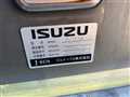 2009 Isuzu Isuzu Others