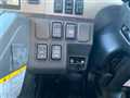 2009 Isuzu Isuzu Others