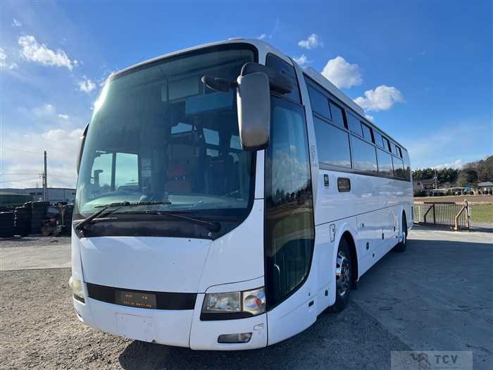 2012 Mitsubishi Mitsubishi Others