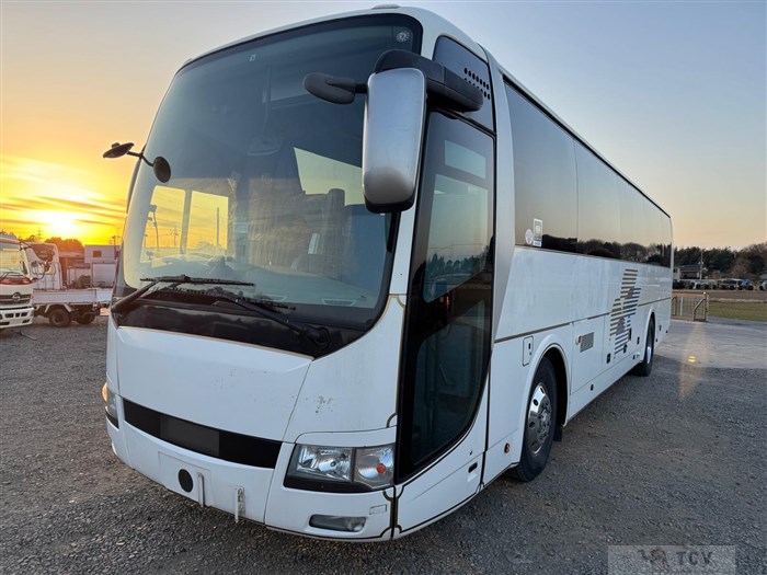 2010 Mitsubishi Mitsubishi Others