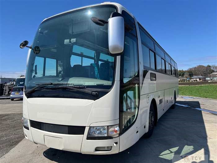 2011 Mitsubishi Mitsubishi Others