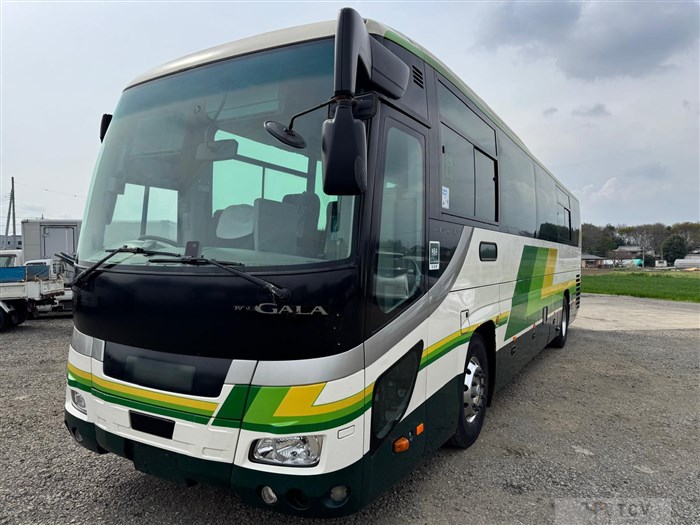 2014 Isuzu Isuzu Others