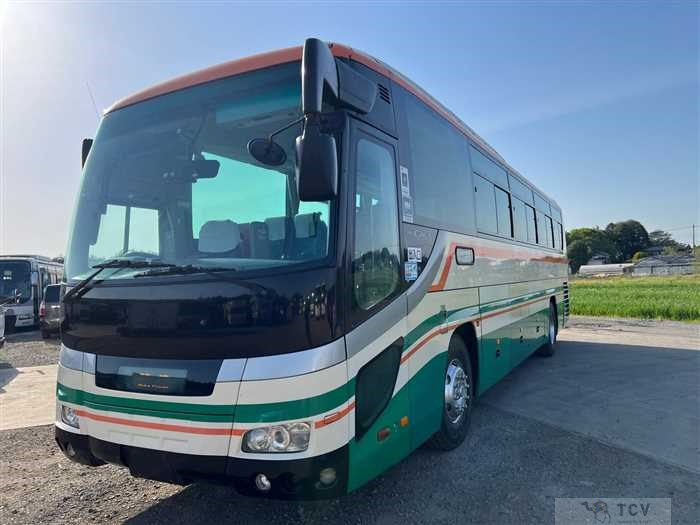 2006 Isuzu Isuzu Others