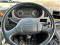 2007 Isuzu Isuzu Others