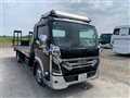 2024 Isuzu Elf Truck