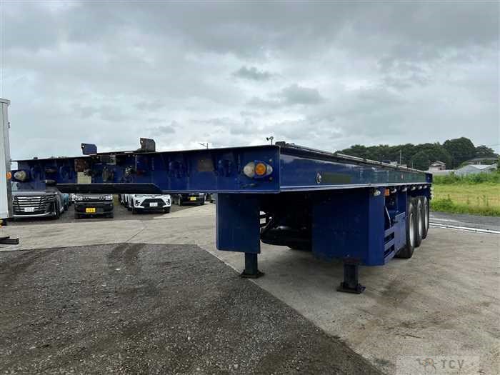 2000 Other All Other All