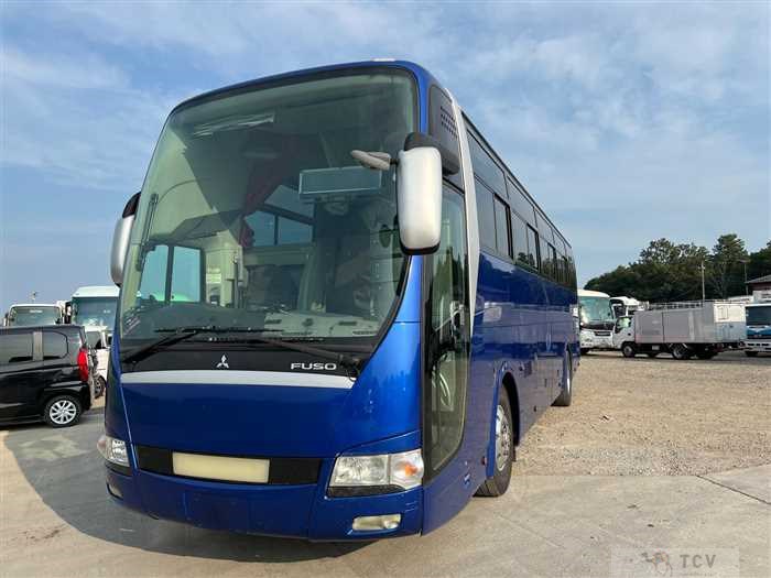 2008 Mitsubishi Mitsubishi Others