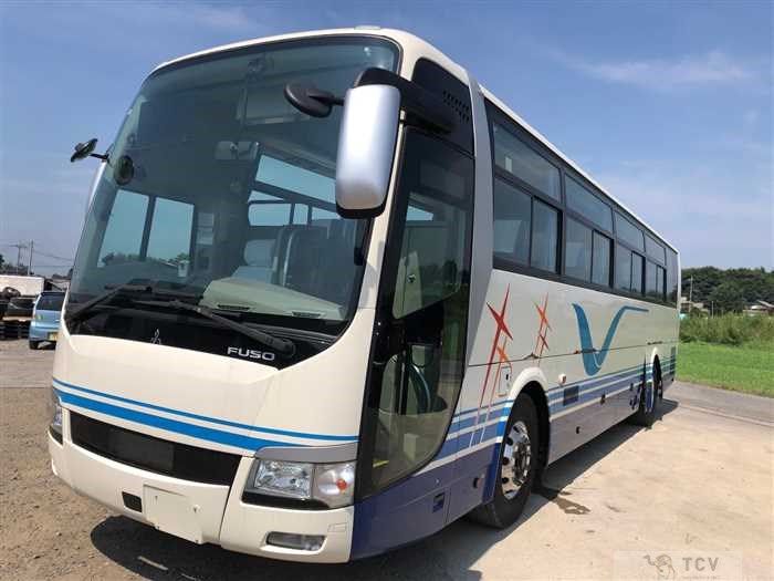 2016 Mitsubishi Mitsubishi Others