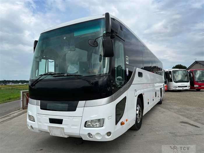 2011 Isuzu Isuzu Others