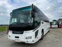 2011 Isuzu Isuzu Others