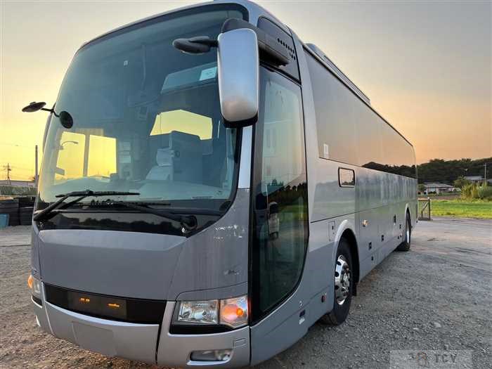 2012 Mitsubishi Mitsubishi Others