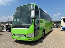 2009 Mitsubishi Mitsubishi Others