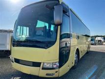 2010 Mitsubishi Mitsubishi Others