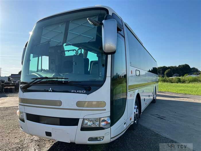 2013 Mitsubishi Mitsubishi Others