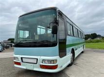 2004 Isuzu Isuzu Others