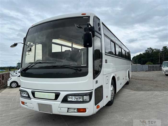 2006 Nissan Nissan Others