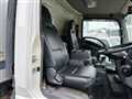2018 Isuzu Elf Truck